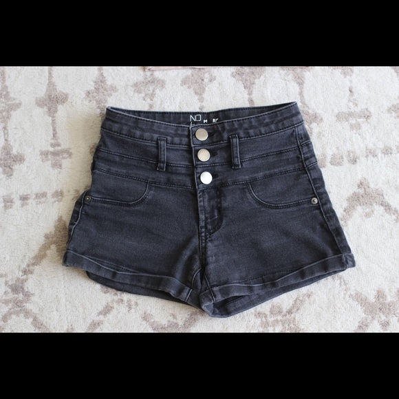 H&M set - Picture 4 of 4